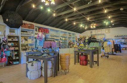 Mountain Lake Lodge Pembroke Servicios foto